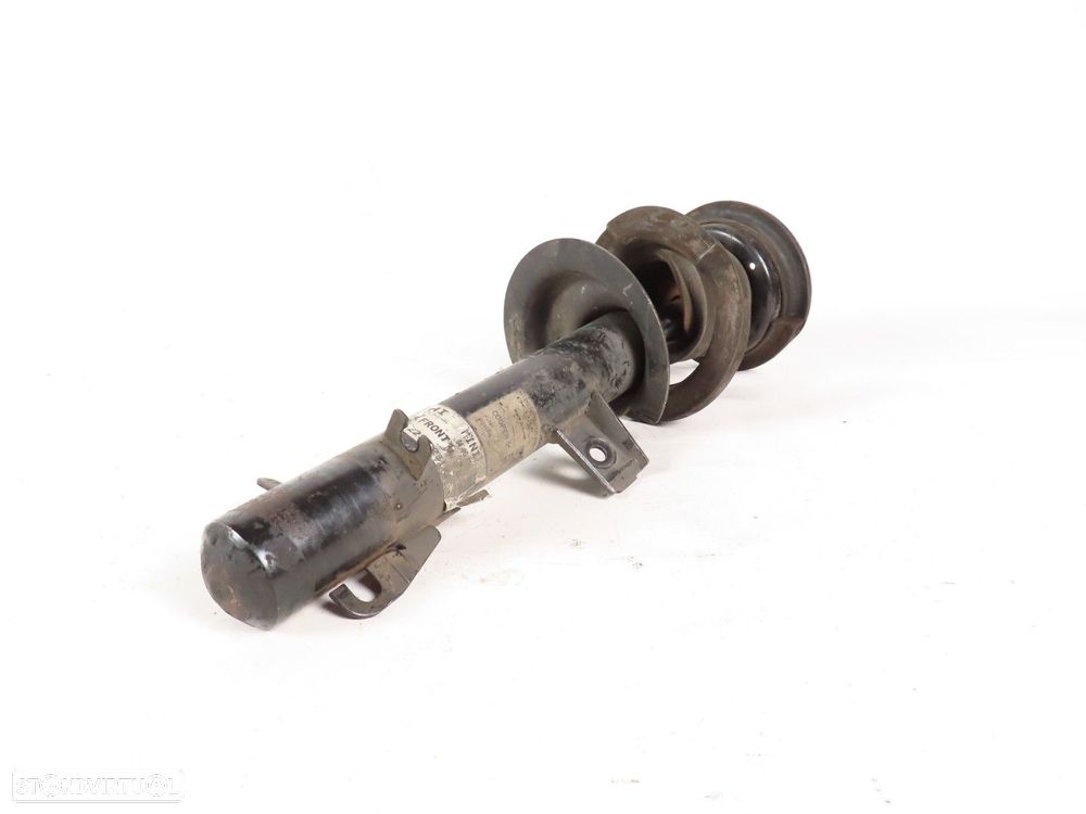 Amortecedor Direito/Frente Seminovo/ Original MINI MINI (R50, R53) 31306764920 - 3