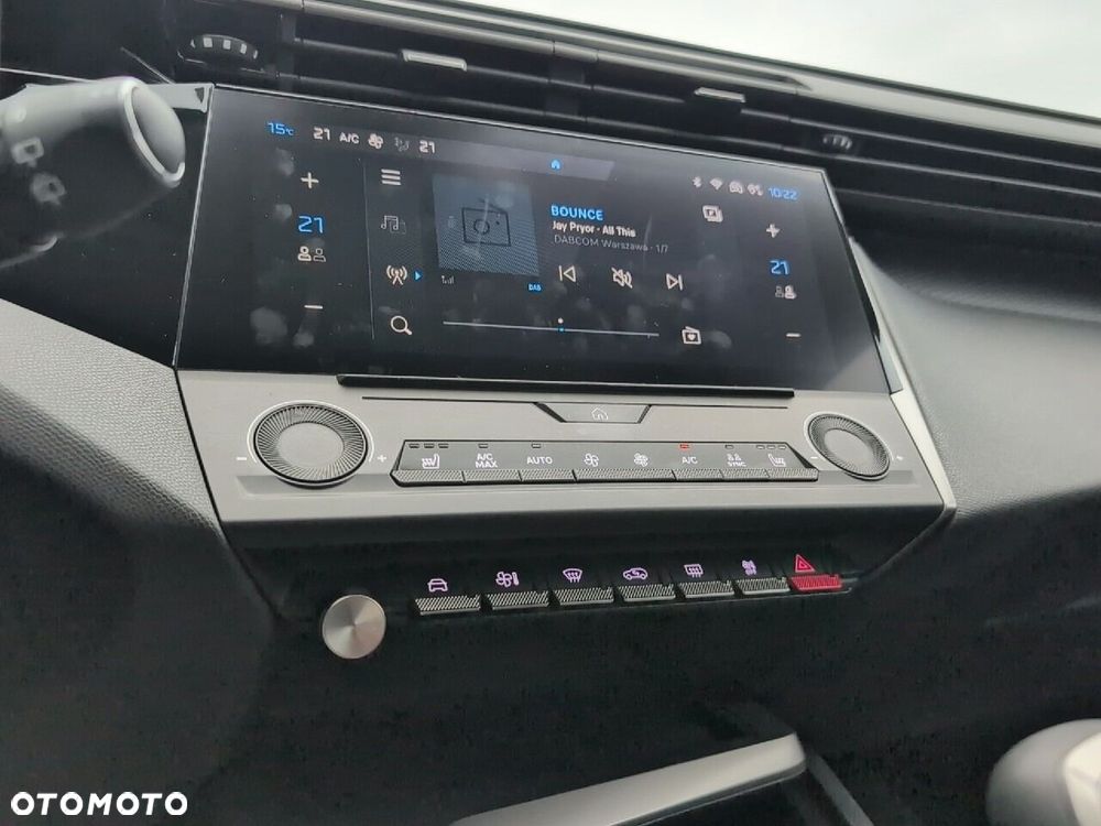 Peugeot 308 1.2 PureTech Active Pack S&S - 20