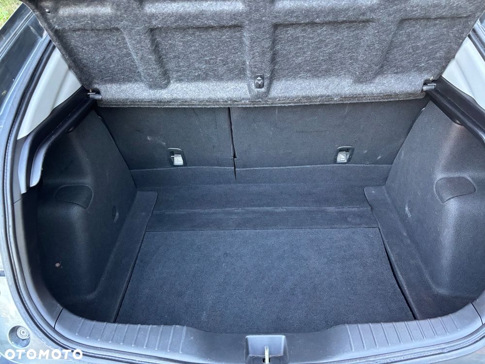 Honda Civic 1.8 Sport - 15