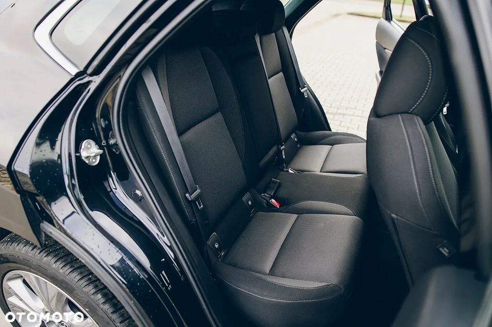 Mazda CX-30 2.0 mHEV Exclusive-Line 2WD - 19