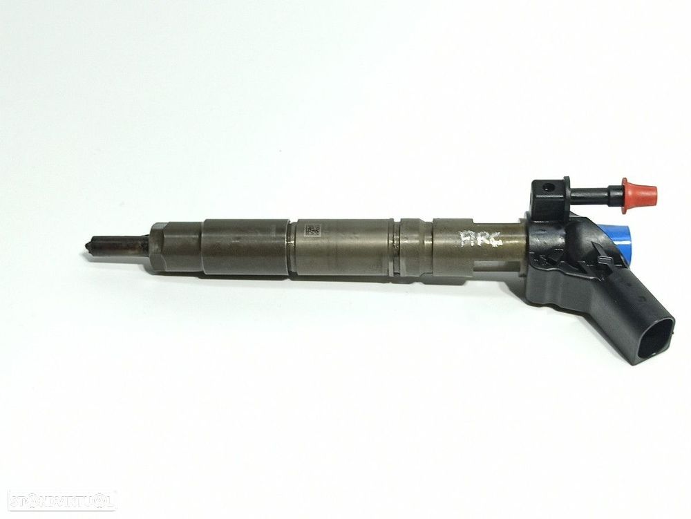 INJETOR MERCEDES CLASE R (W251) 280 CDI 4-MATIC (251.020) - 4