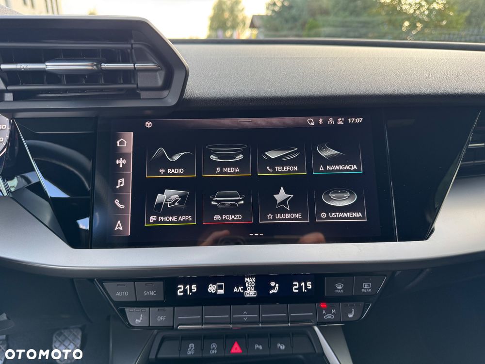 Audi A3 - 33