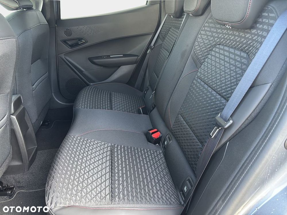 Renault Clio - 10