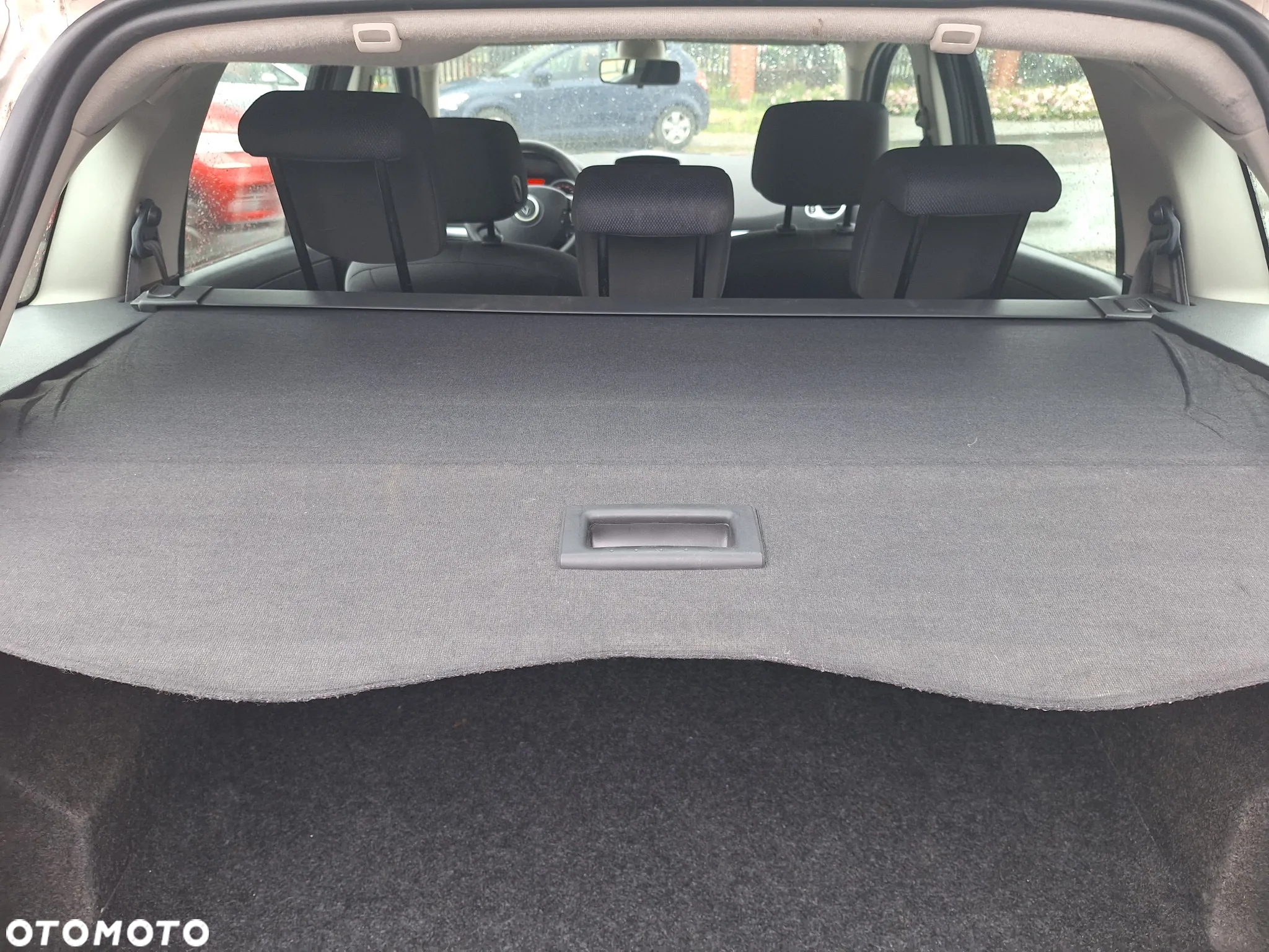 Renault Clio 1.2 TCE Authentique - 11