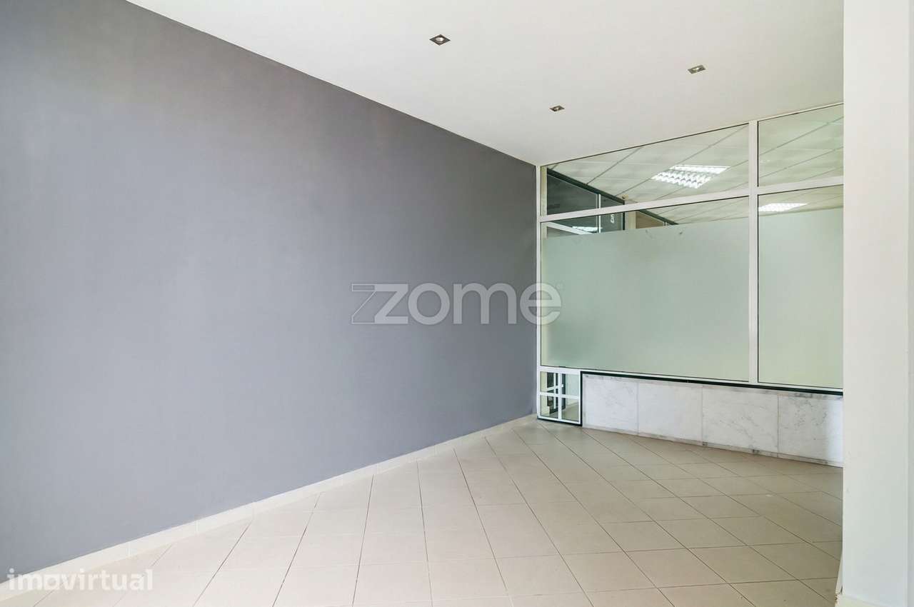 Loja Comercial - Grande imagem: 5/16