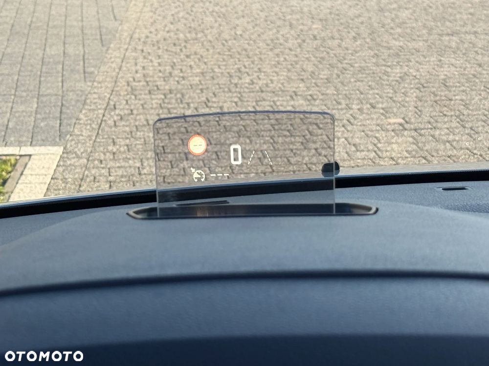 Toyota ProAce Kombi D-4D Long 2,8t - 12