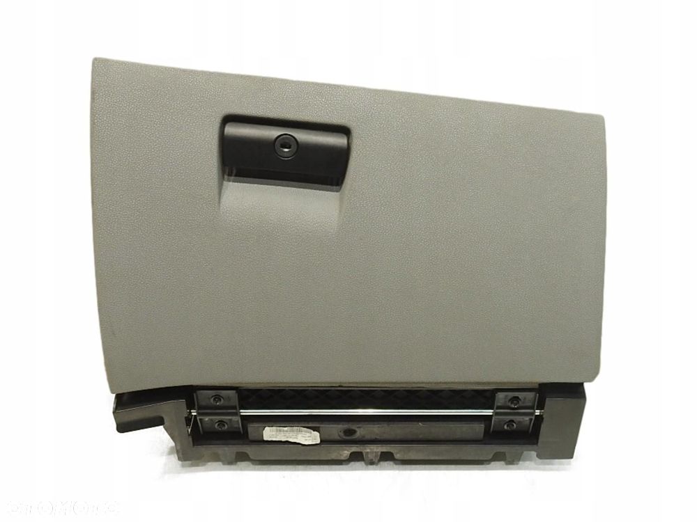 SCHOWEK BMW X3 E83 291470 - 1