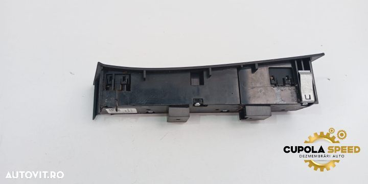 Buton ESP +buton senzori parcare 9197909-04 BMW Seria 5 F11 [2009 - 2 - 2