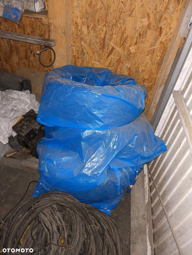 Dacia Sandero Stepway TCe 90 CVT Expression - 8