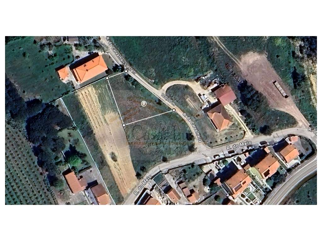 Terreno Urbano - Grande imagem: 2/2