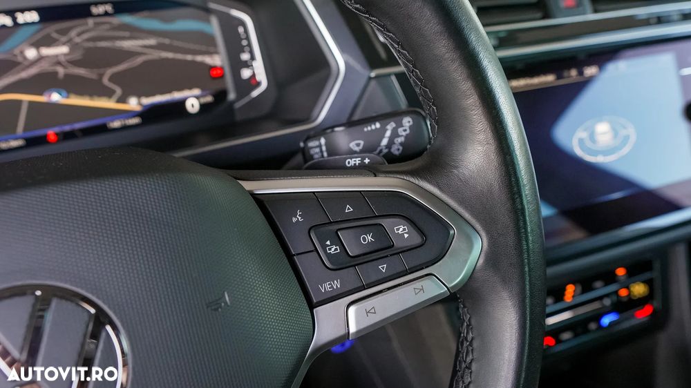 Volkswagen Tiguan Allspace 2.0 TDI SCR DSG Life - 21