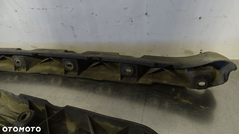 ŚLIZG ZDERZAKA TYŁ KPL SEAT ALTEA XL 1.6 5P8807863 5P8807375  5P8807376  5P8807377   5P8807375 - 15