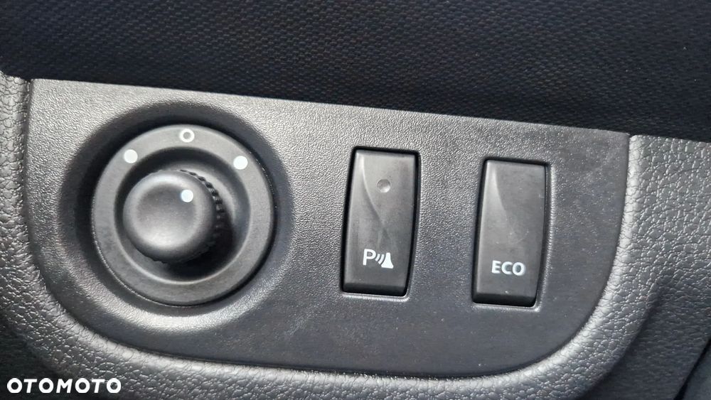 Dacia Logan TCe 90 (S&S) Comfort - 20