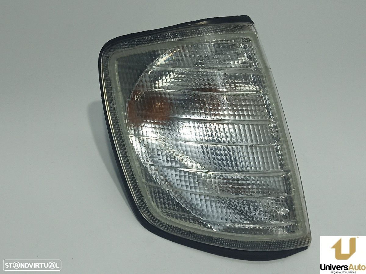 FAROLIM FRENTE DIREITO MERCEDES CLASE E (W124) BERLINA E 300 (124.030) - 1