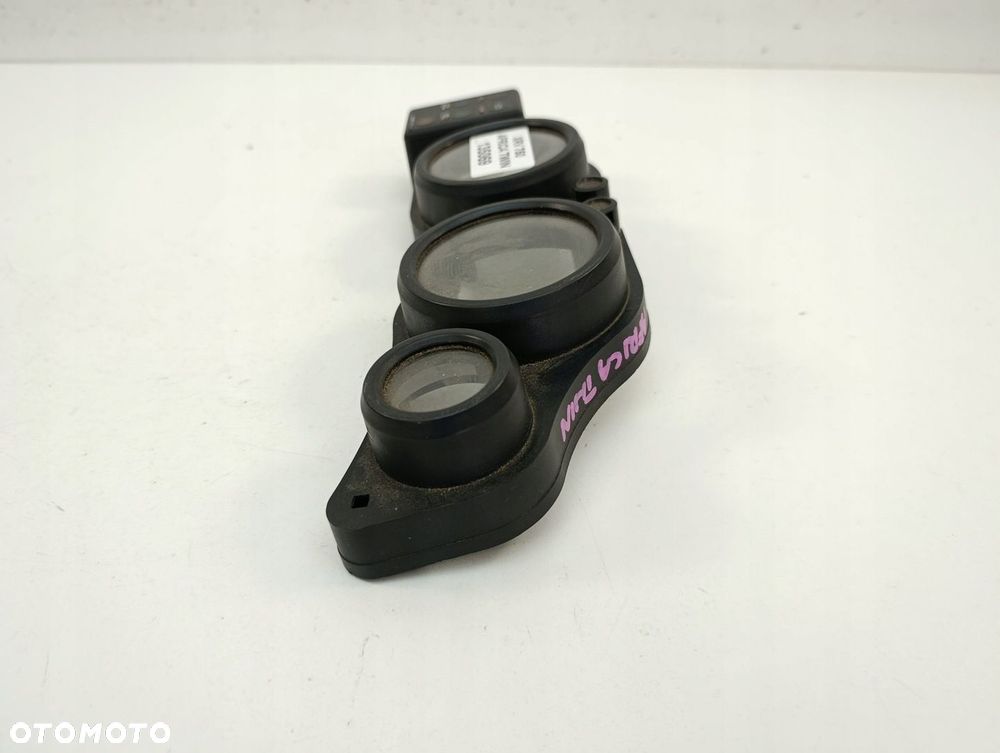 HONDA XRV 750 AFRICA TWIN OBUDOWA LICZNIKA - 5