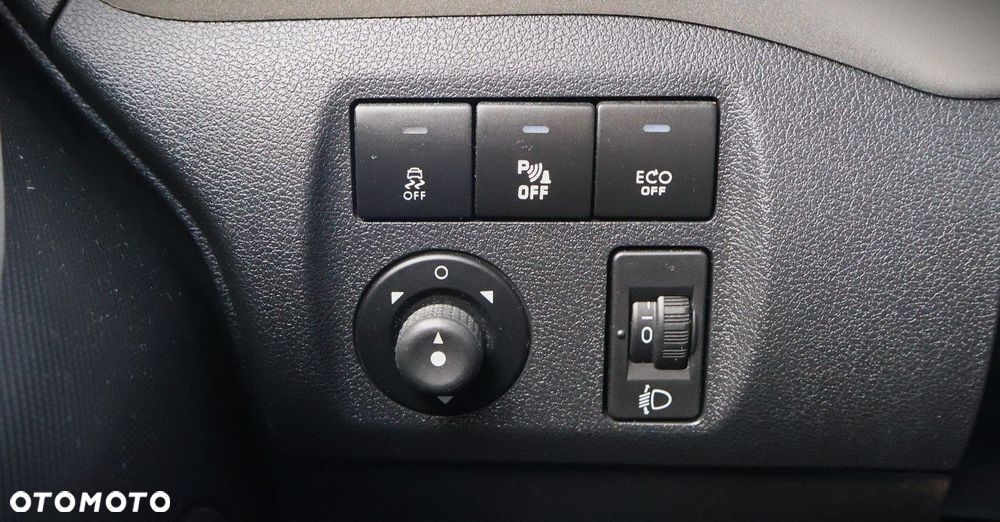 Citroën Berlingo - 25