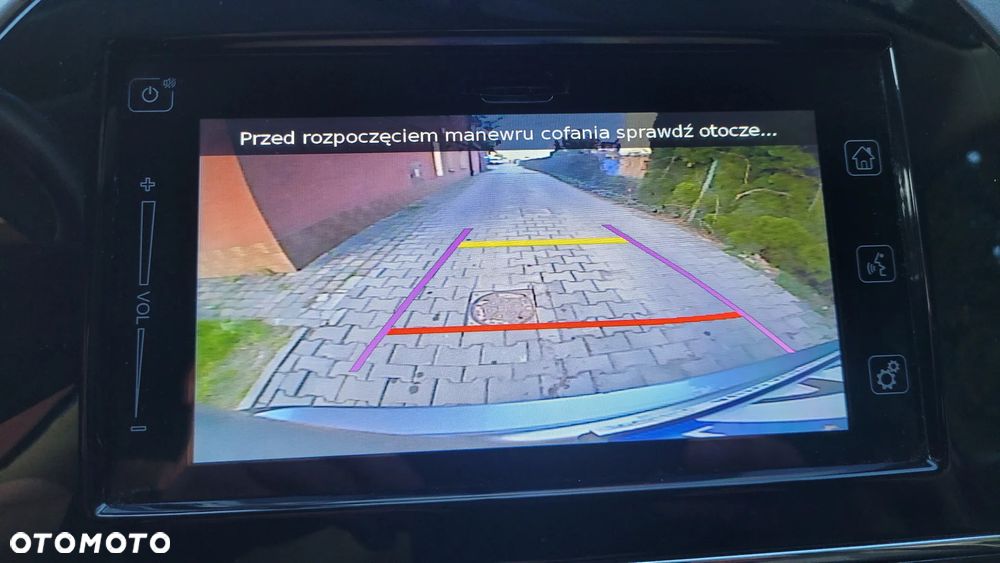 Suzuki Vitara 1.6 (4x2) Comfort+ - 22