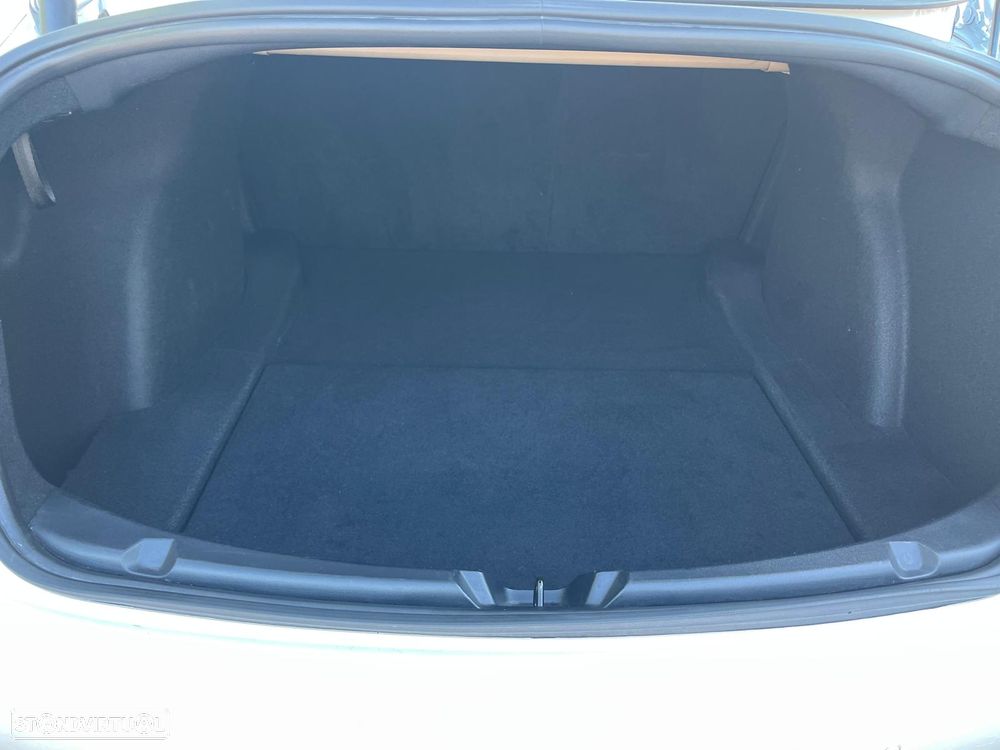 Tesla Model 3 Standard RWD Plus - 32