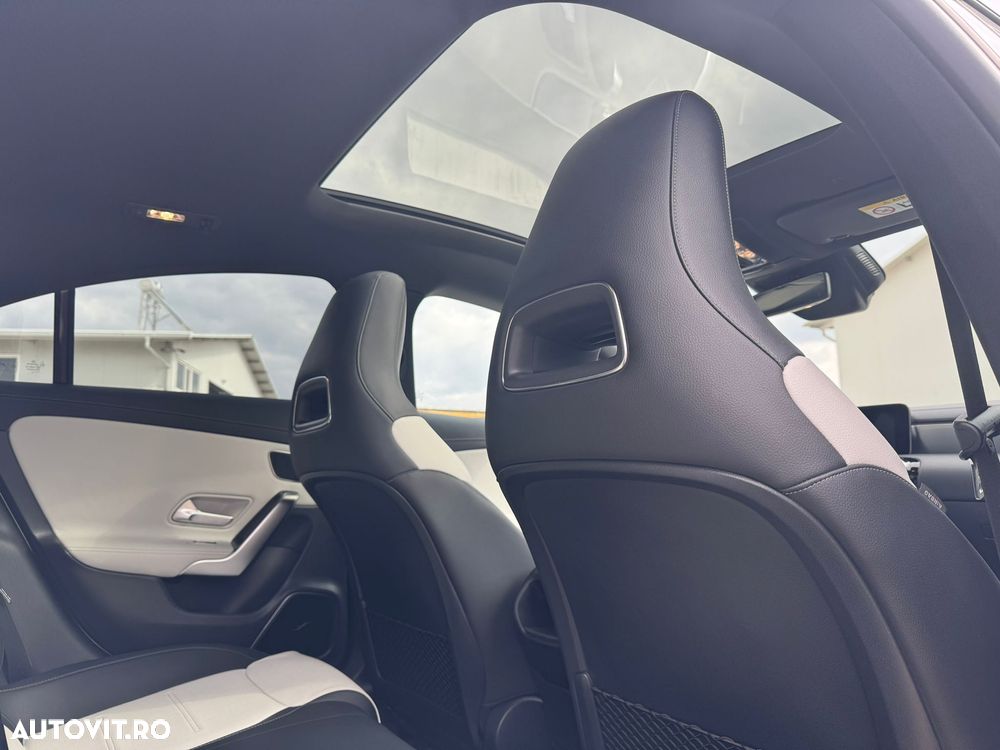 Mercedes-Benz CLA ver-220-d-coupe-aut- - 7
