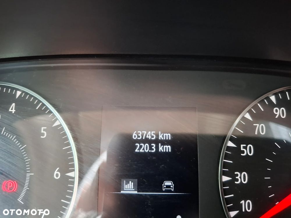 Dacia Sandero Stepway - 12