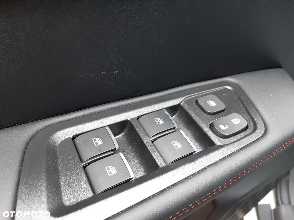 JAC T8 PRO - 13