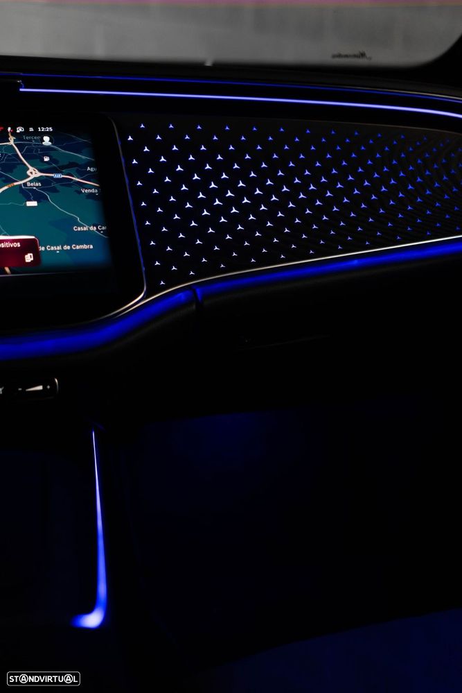 Mercedes-Benz E 300 - 41