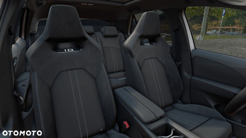 Volkswagen ID.3 Neo - 7