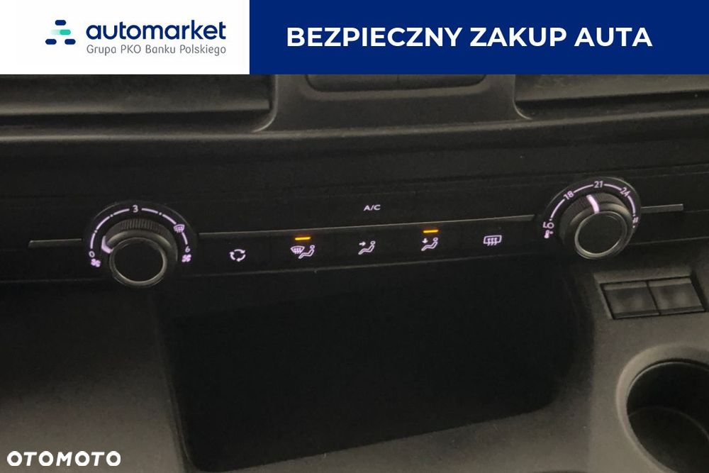 Toyota Proace City Verso 1.5 D-4D Combi - 17