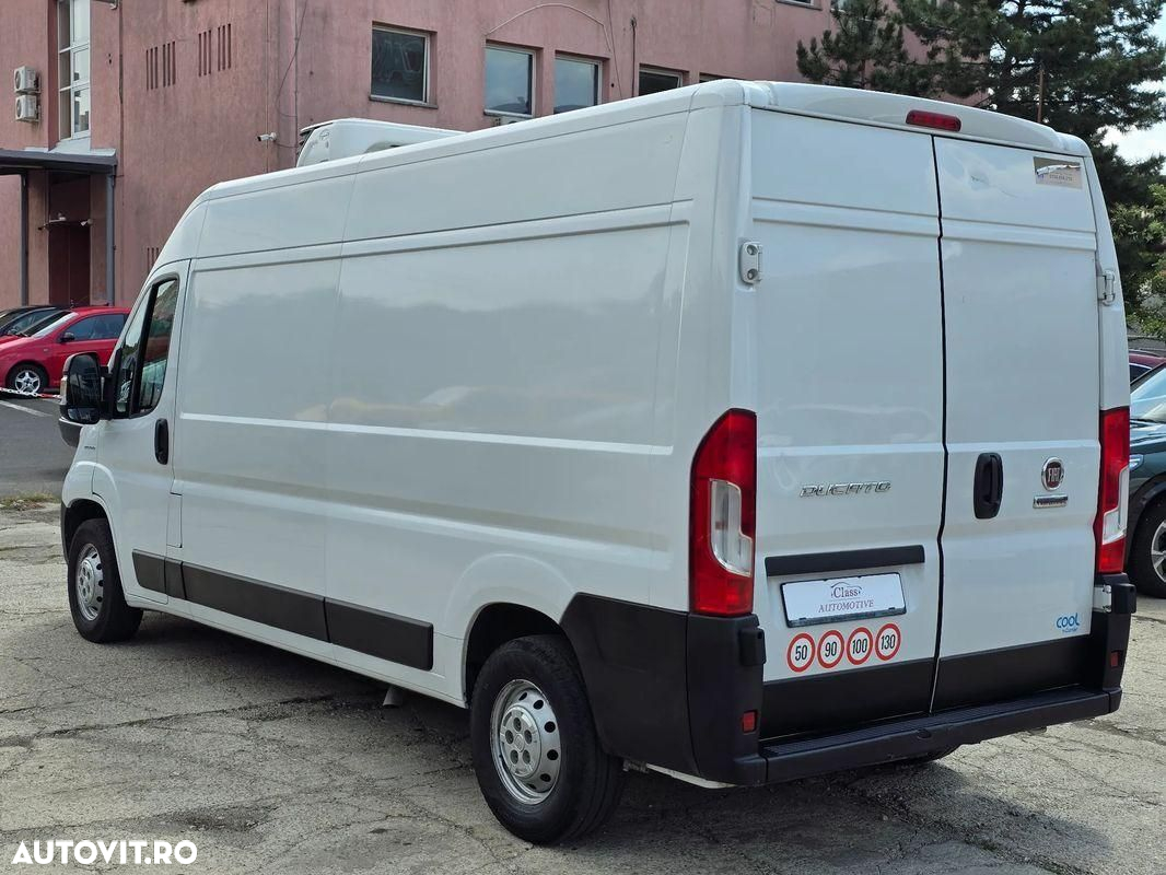 Fiat ducato - 6