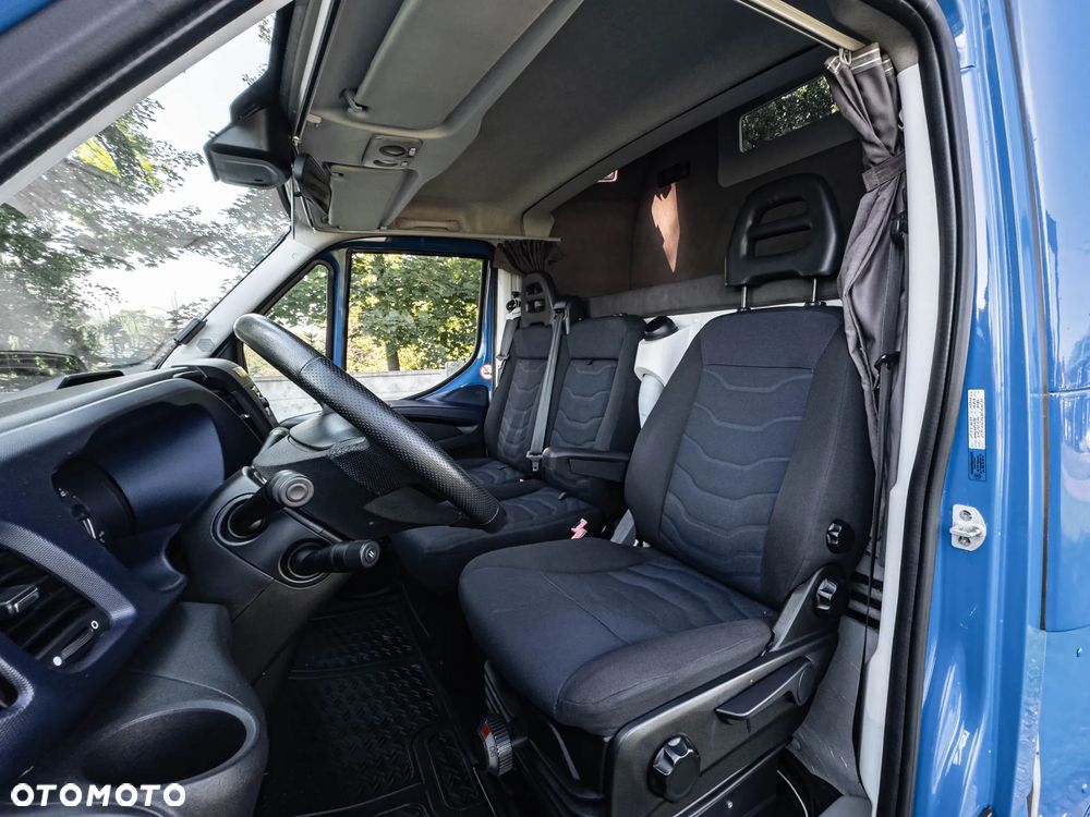 Iveco Polmar - 14