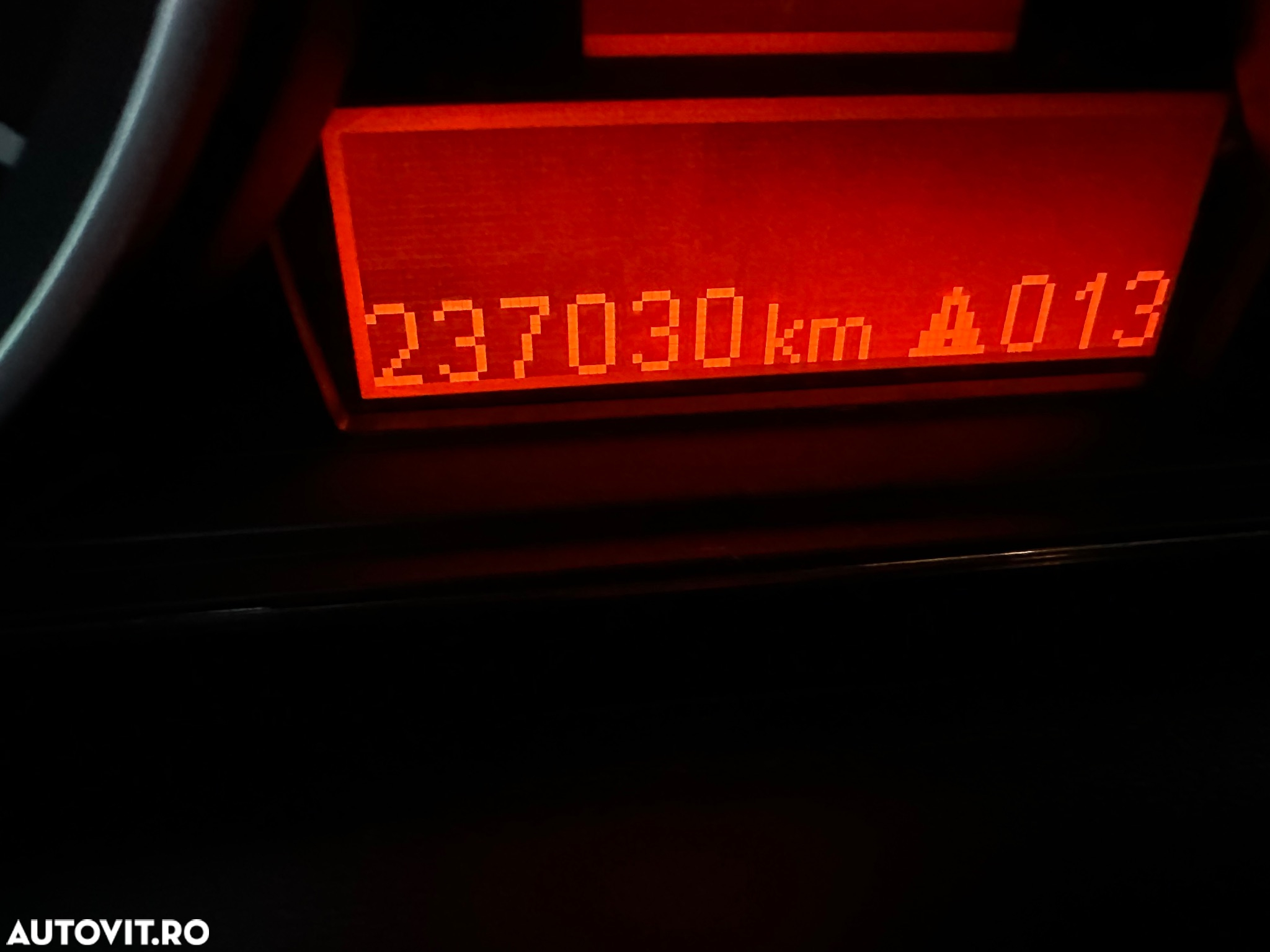 BMW Seria 1 118d Aut. - 27