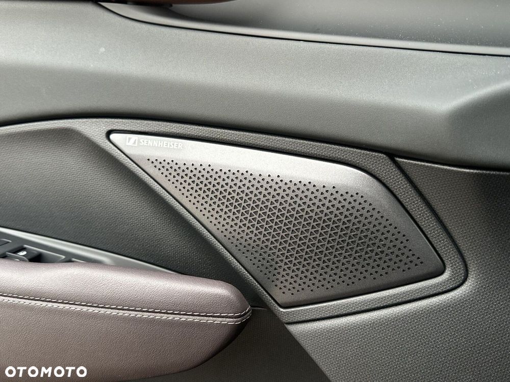 Cupra Terramar 2.0 TSI 4Drive VZ DSG - 36