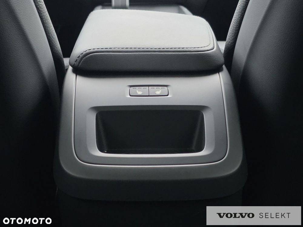 Volvo XC 60 - 32