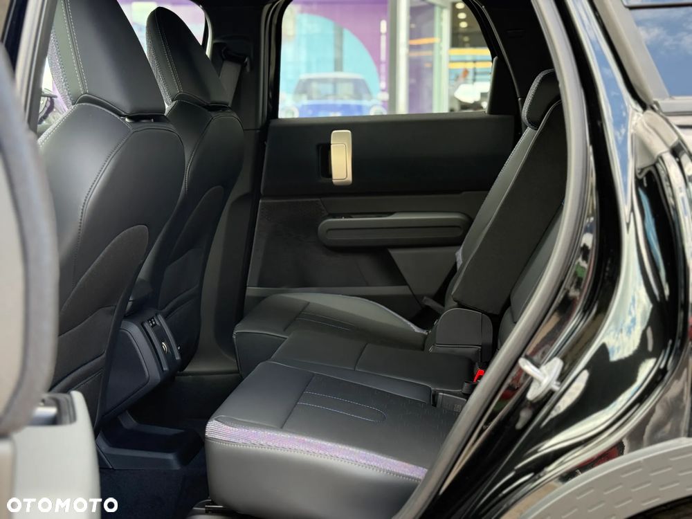 MINI Countryman C mHEV Linia Classic - 6