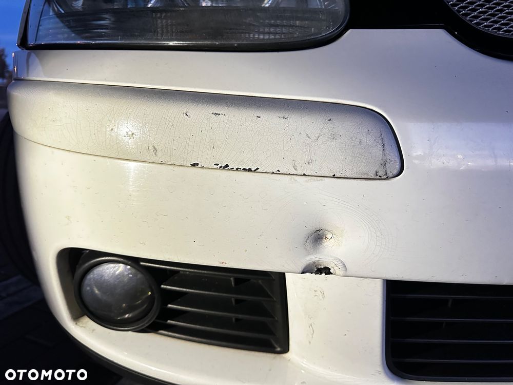 Volkswagen Golf 2.0 TDI Trendline DSG - 9