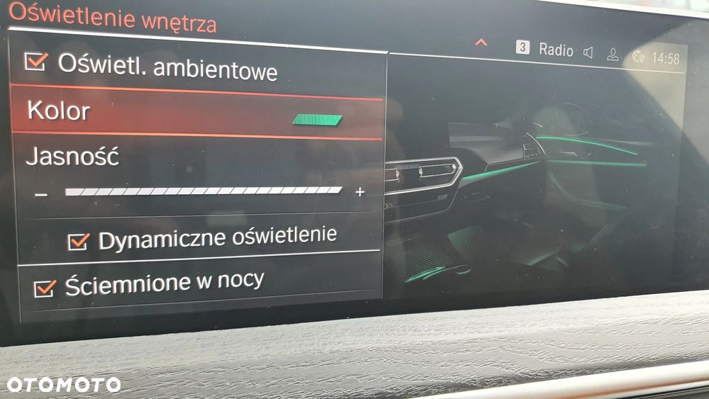 BMW X4 - 24
