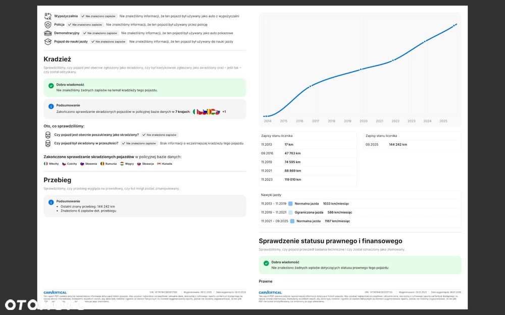 Citroën DS5 Hybrid4 EGS6 SportChic - 40