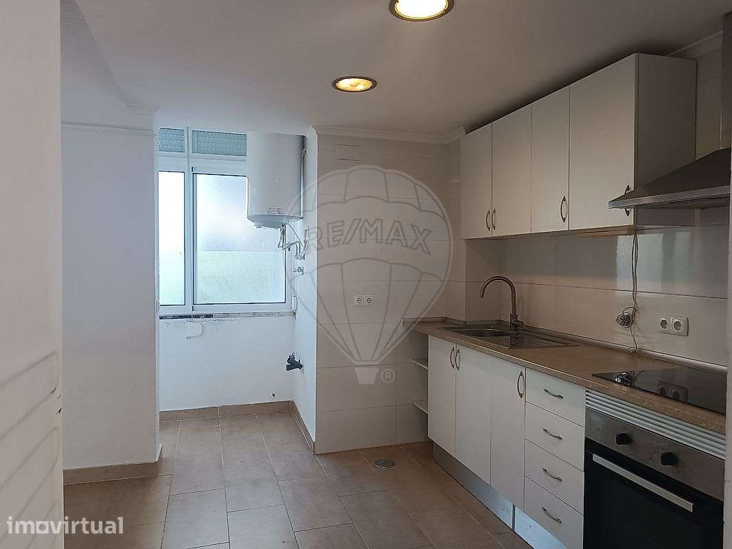 Apartamento T2 para arrendamento - Grande imagem: 4/20