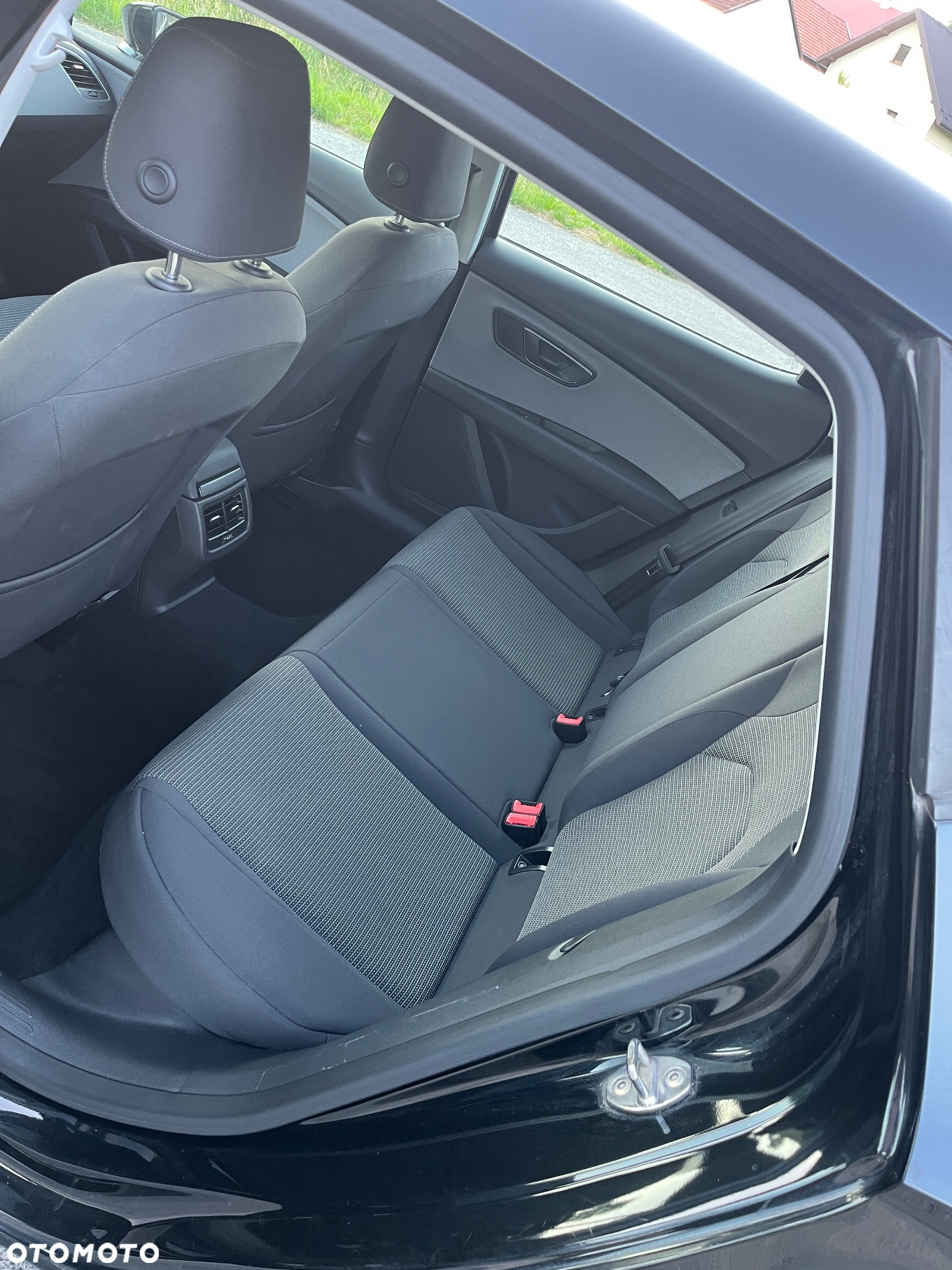 Seat Leon 1.6 TDI DSG Xcellence - 18