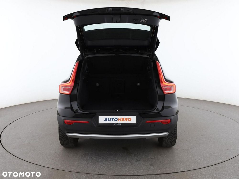 Volvo XC 40 T4 Momentum - 20