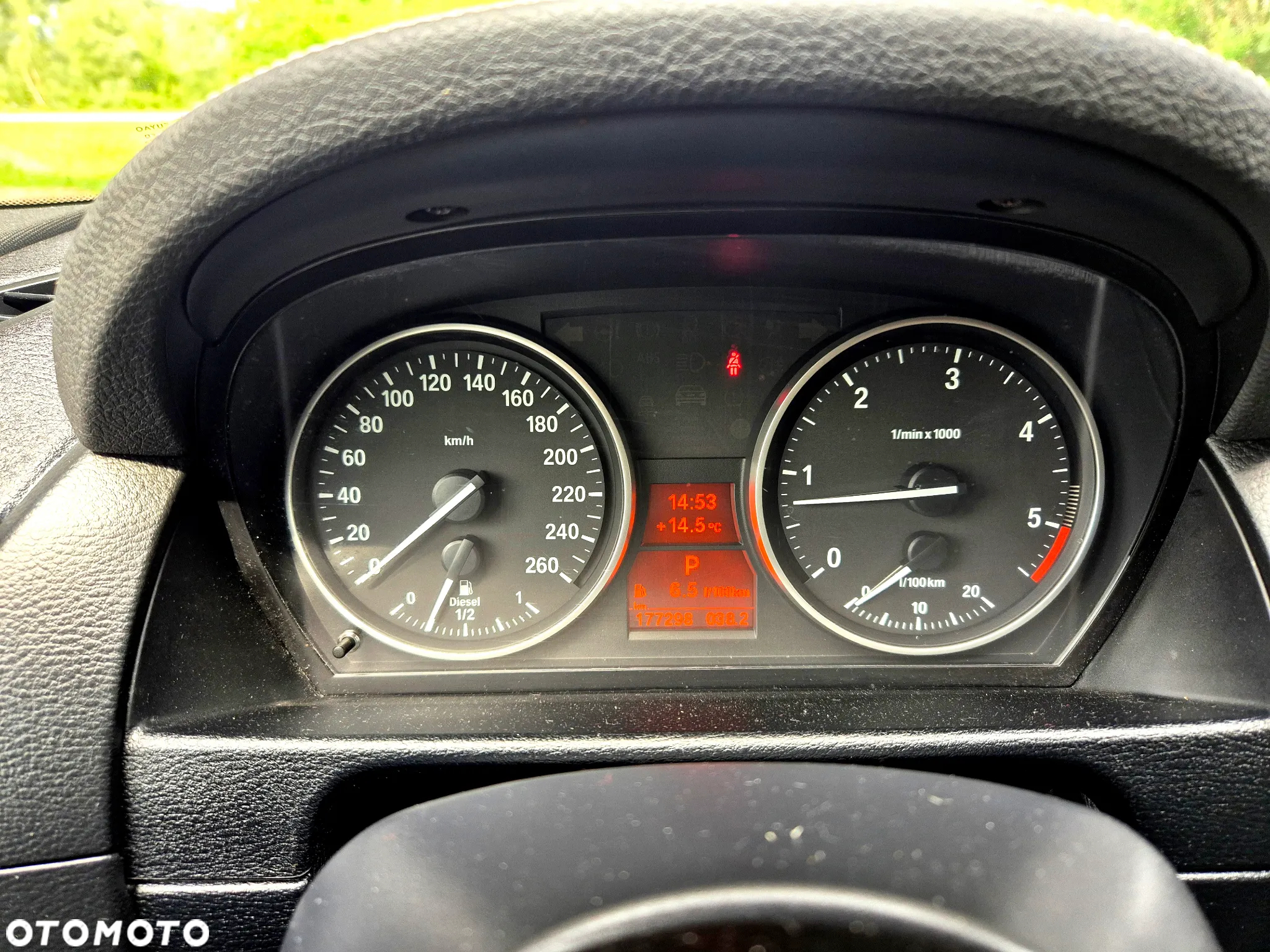 BMW X1 xDrive25d - 34