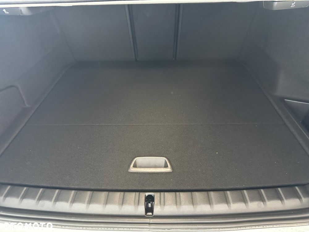 BMW Seria 2 - 22