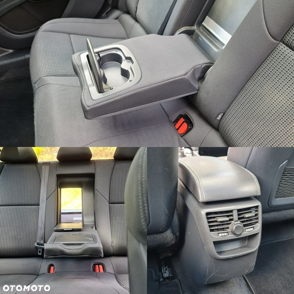 Peugeot 508 - 10