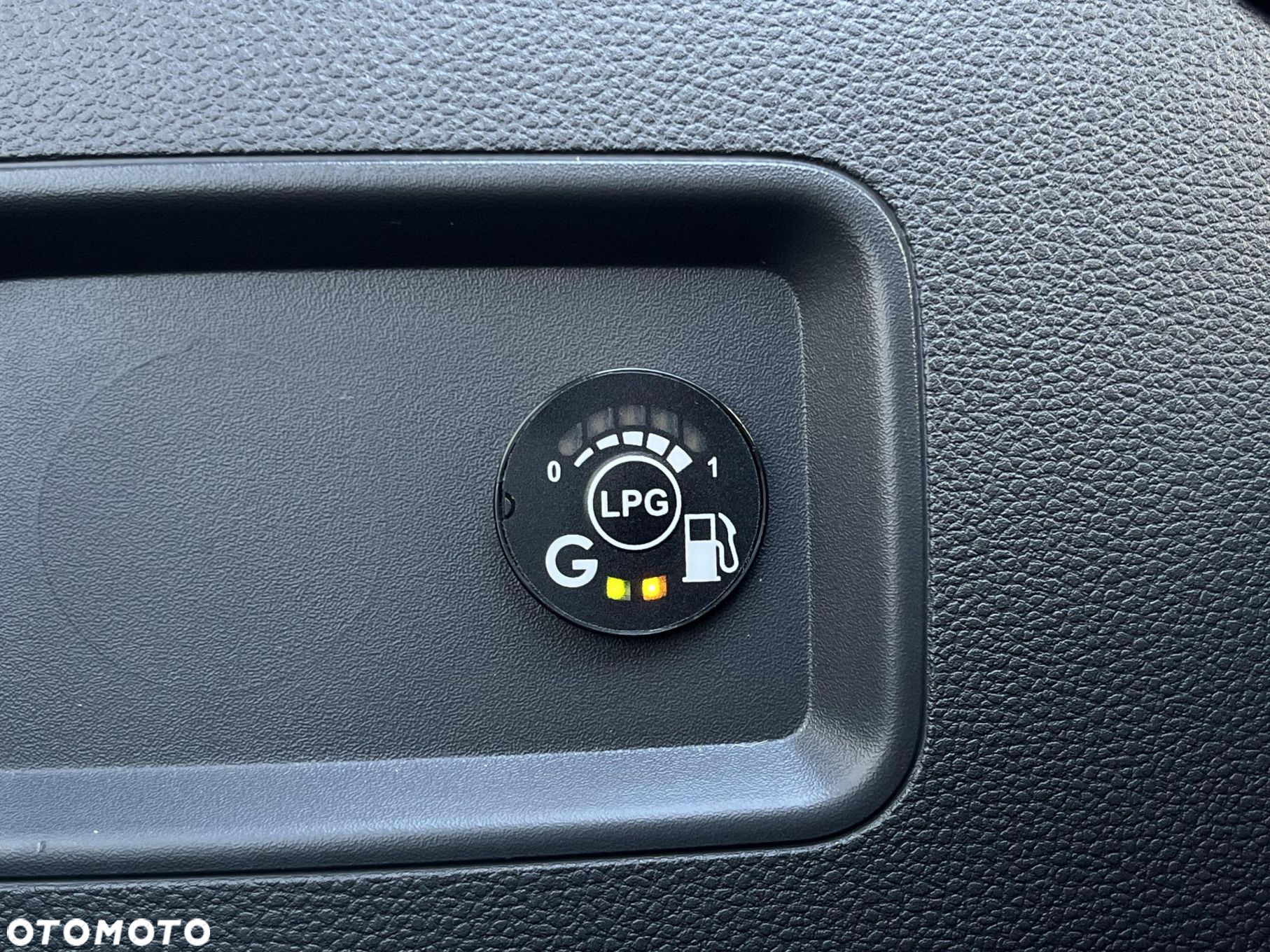 Dacia Duster 1.0 TCe Essential - 20