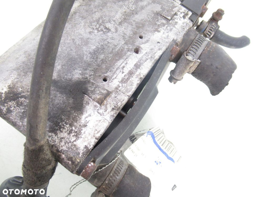 WEBASTO FORD GALAXY I 7M3815071A - 4