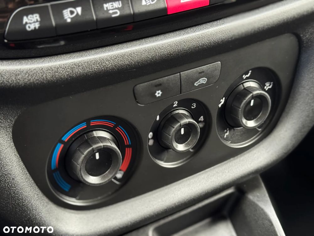 Fiat DOBLO - 33