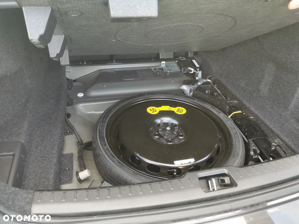 Volvo S60 - 34