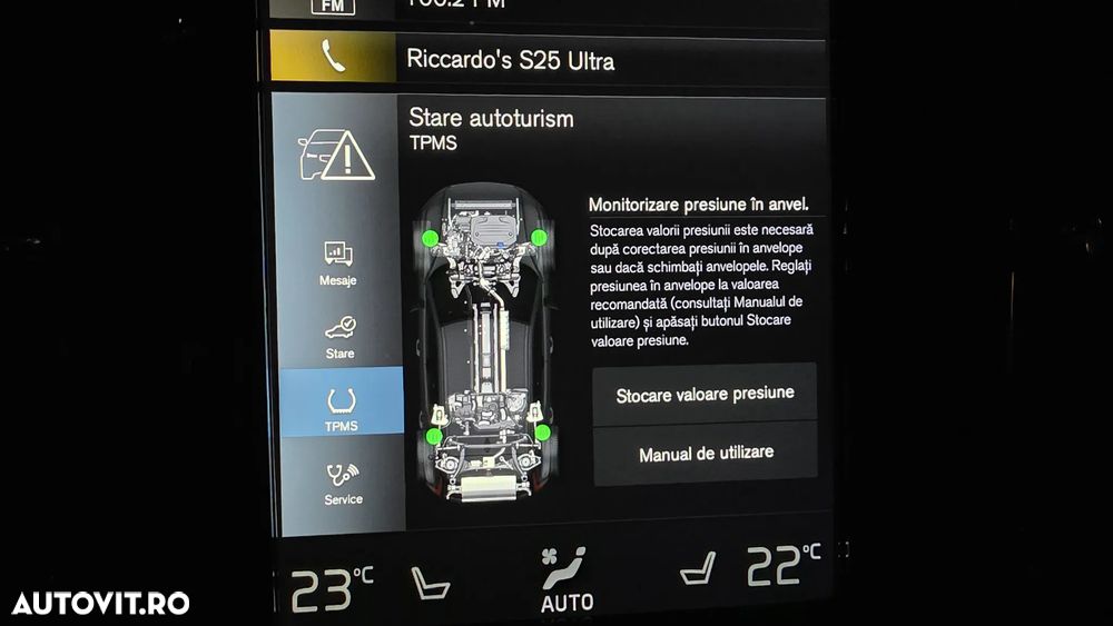 Volvo XC 40 T5 Recharge DKG RDesign - 38