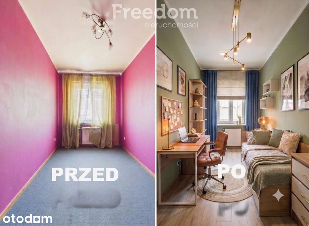 2pok. przy Wielickiej (koło Szpitala Dziecięcego)