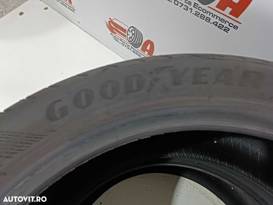 Anvelope 235/45/R19 99H GOODYEAR VARA 235 45 19 99H CP-V20420 - 4